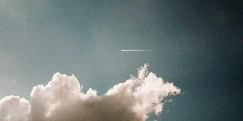 2024年不容错过的技术博客推荐：从知识分享到后端开发实战