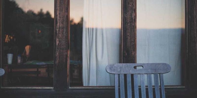 GitHub Actions实战：自动化构建与部署算法、编程教程及前端开发技术博客