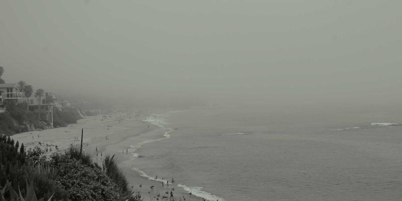 从入门到精通：如何撰写深度技术剖析博客——以分布式系统与编译器为例