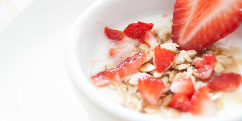 从数据结构到网络技术：利用GitHub Actions实现技术博客的自动部署流水线