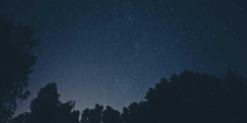 从文字到声音：如何将编程教程与算法文章转化为高质量播客节目