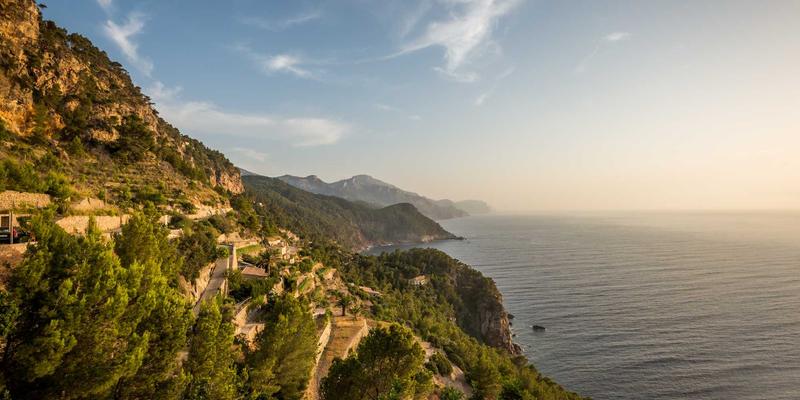 从零搭建技术博客邮件订阅系统：前端开发与后端编程实战教程