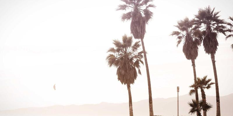 从零搭建高可用技术博客：云服务器选型、负载均衡与容灾方案全解析