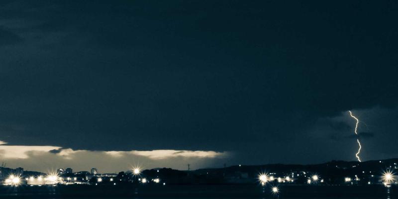 从零构建技术博客邮件列表：后端与前端开发者的订阅用户培育指南