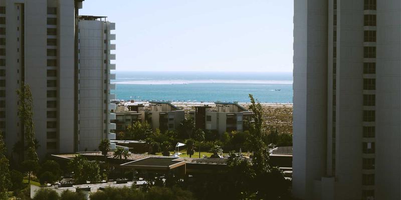 前端开发必知：技术博客的可访问性设计如何让知识分享无障碍