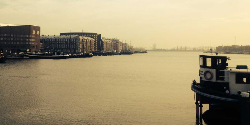 前端开发者的数据结构实战指南：从理论到性能优化