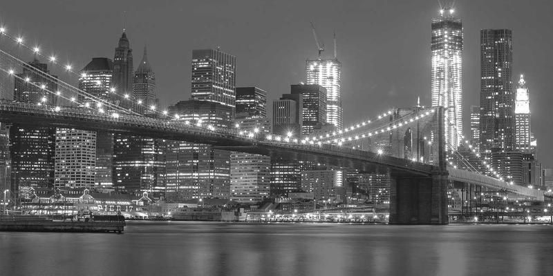 前端开发者的知识分享：构建可持续成长的网络技术生态