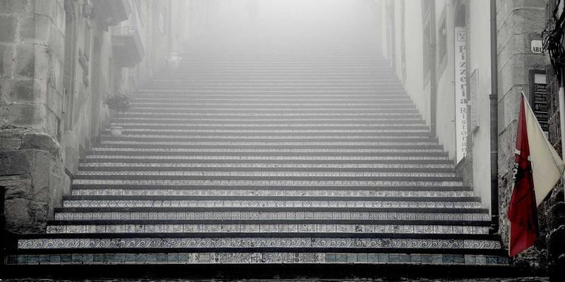 前端开发进阶：技术博客中复杂概念的可视化制作全指南