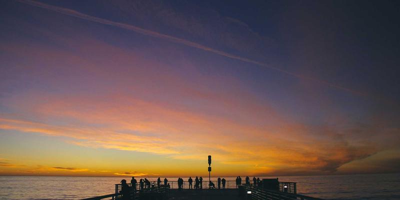 后端开发与算法博客的社区运营：如何打造高质量的技术讨论区