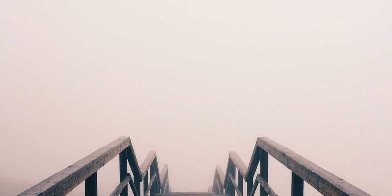 后端开发中的核心算法实践：从理论到编程教程的完整指南