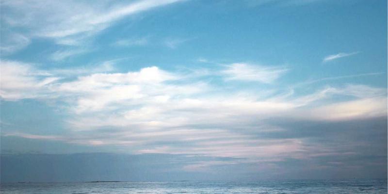 后端开发入门：从零构建你的第一个Web服务