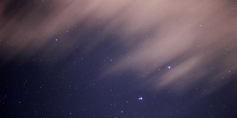 后端开发者如何保持技术博客的持续写作动力与高效内容规划