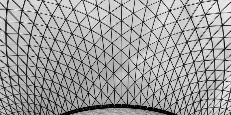 技术博客34:从前端开发到网络技术,一份全面的编程教程指南