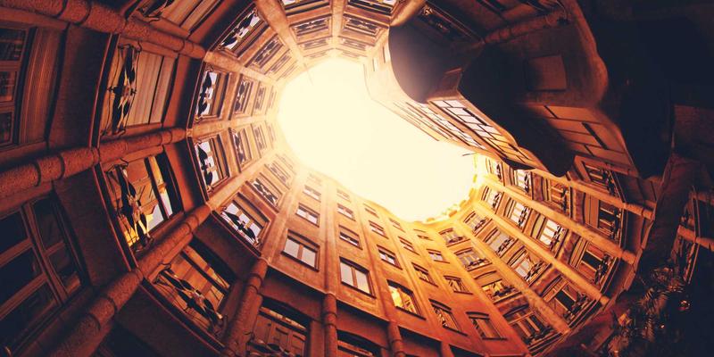 技术博客35：在软件开发中构建高效知识分享体系的实践指南
