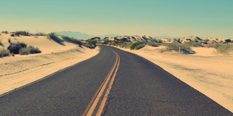 技术博客54：算法在软件开发中的核心价值与实践路径