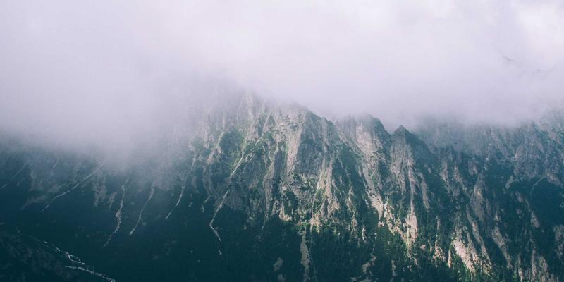 技术博客92：从数据结构到网络技术——构建高效系统的编程教程