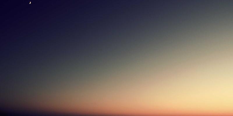 技术博客SEO优化实战指南：从前端到后端的全方位排名提升策略