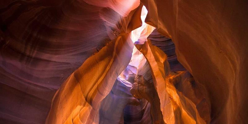 技术博客代码示例最佳实践：平衡可读性与可执行性的软件开发艺术