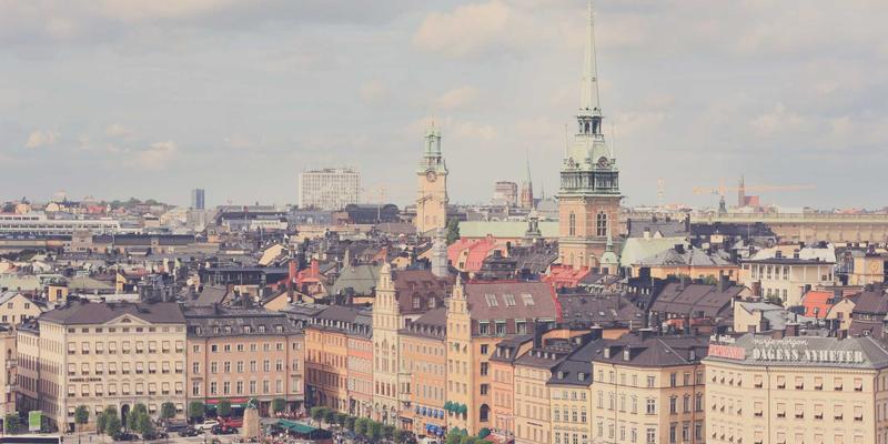 技术博客代码高亮与排版最佳实践：提升编程教程可读性与专业度