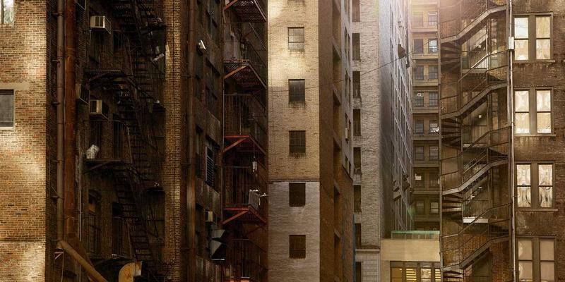 技术博客入门指南：后端开发者如何写出受欢迎的编程教程