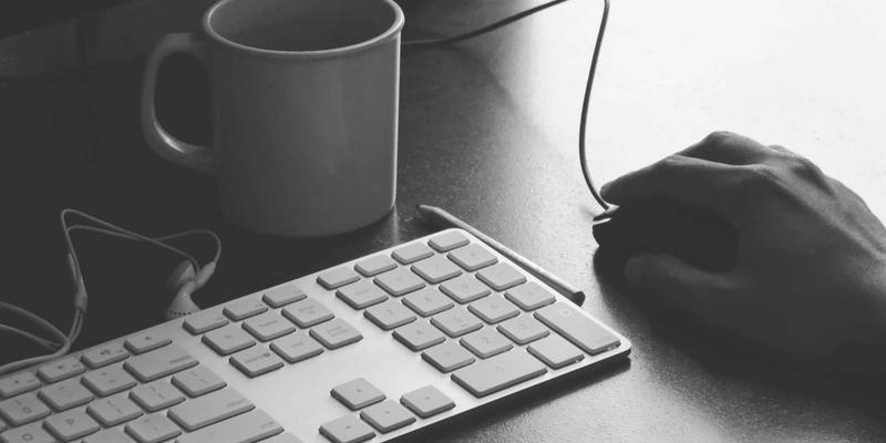 技术博客演进趋势：从知识沉淀到生态构建的三大变革