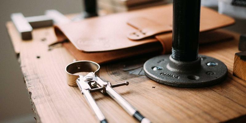 技术博客版权保护指南：软件开发者的内容防盗策略