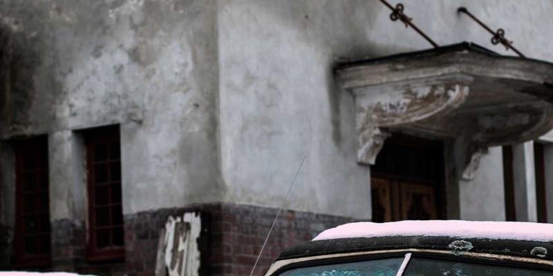 技术博客的国际化（i18n）实现：多语言内容管理与SEO适配