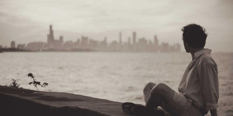 技术博客的静态站点生成器对比：Hugo vs. Next.js vs. Astro（深度选型指南）