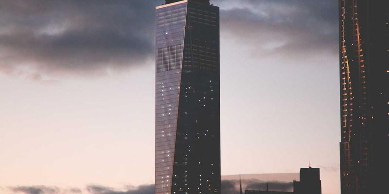 掌握知识分享的艺术：软件开发与算法深度教程的完整写作框架