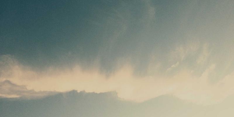 数据结构与后端开发必备：用D3.js和Mermaid提升技术博客的可视化表达力