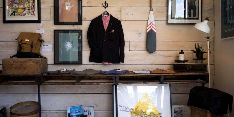 数据结构与后端开发高手如何变现？深度解析算法博主的三大盈利模式