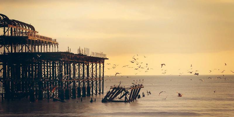 数据结构与编程教程：技术博客互动设计的三大核心策略