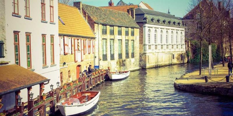 构建高效技术博客开发环境：后端开发者的本地预览与调试指南