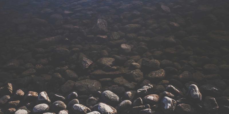 程序员如何高效维护技术博客：提升软件开发与前端开发影响力的实用指南