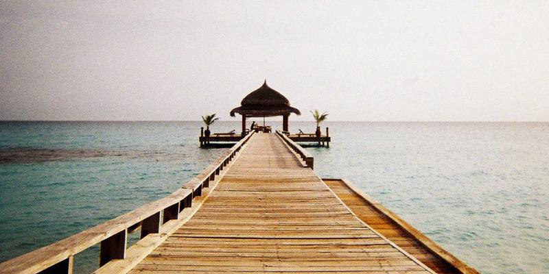 算法与数据结构博客的视觉设计：5个提升技术阅读体验的UI/UX核心技巧