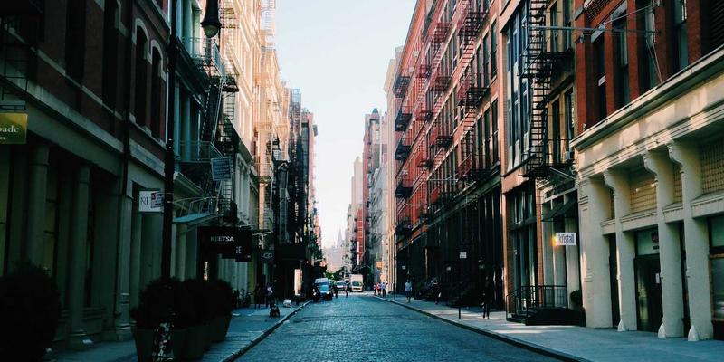 软件开发者的技术博客设计指南：融合算法思维与UX原则的可访问性优化